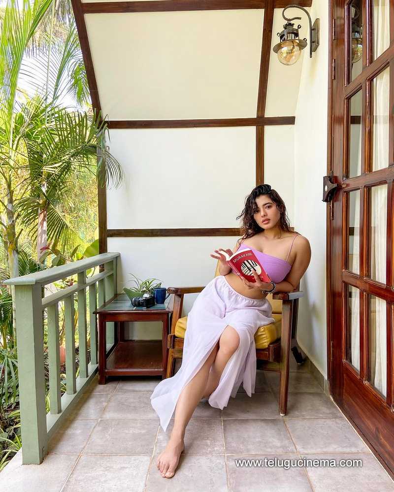 kethika stills 18424 08