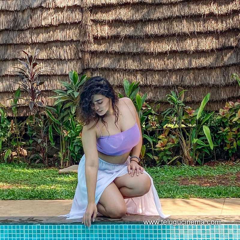 ketika stills 220424 02