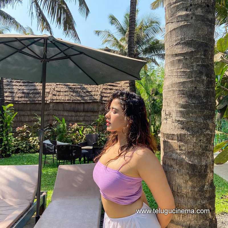 ketika stills 220424 03