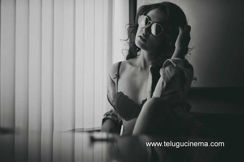 madhushalini stills 130424 01