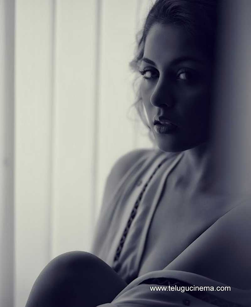 madhushalini stills 130424 03