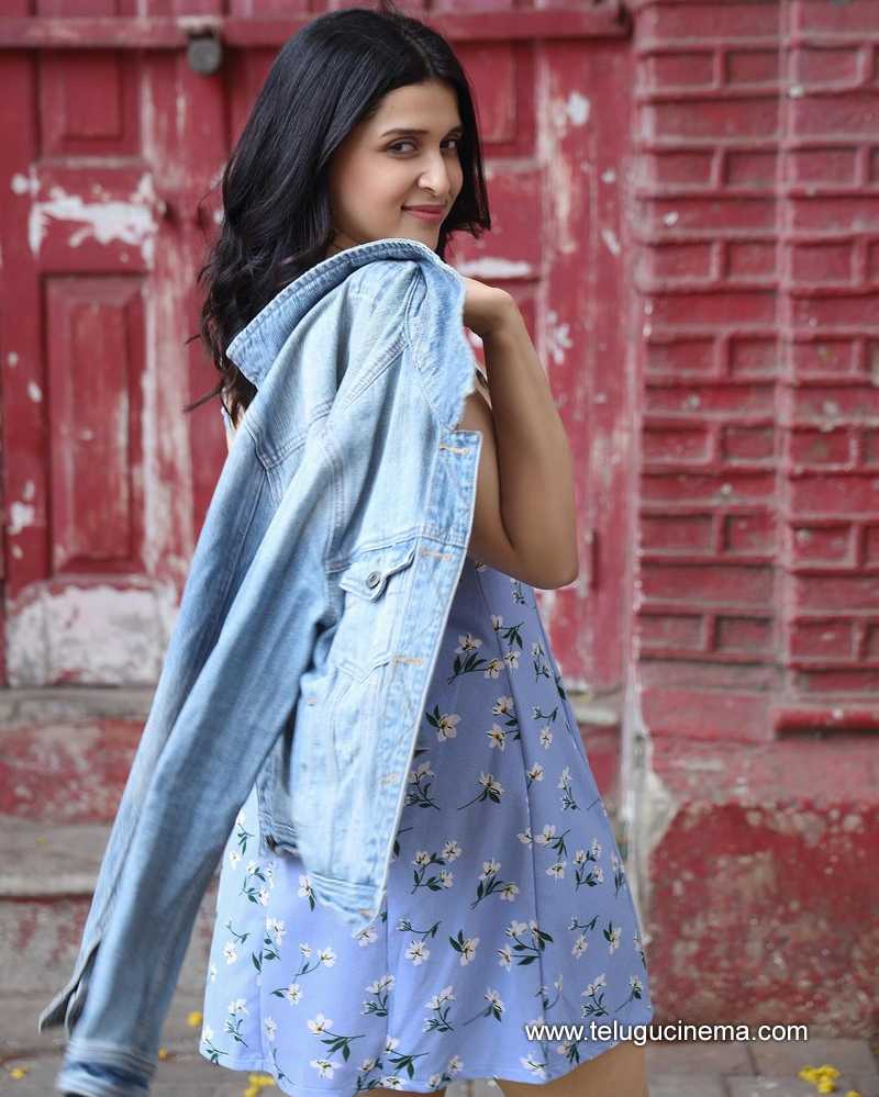 mannara stills 250424 02