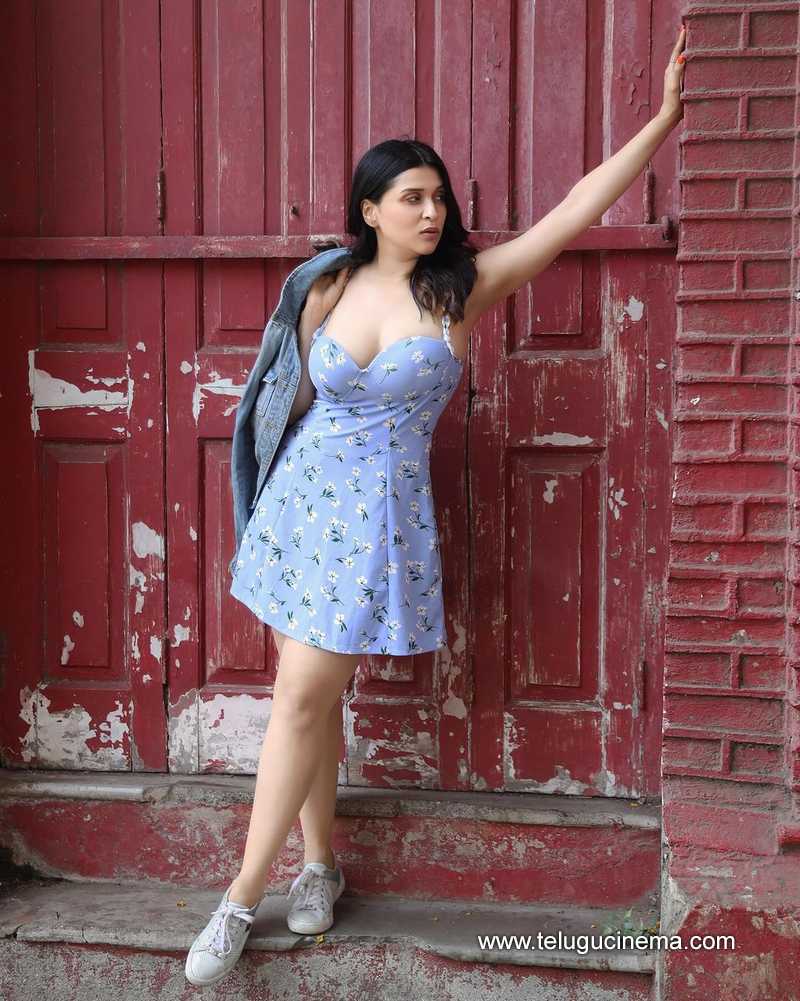 mannara stills 250424 03