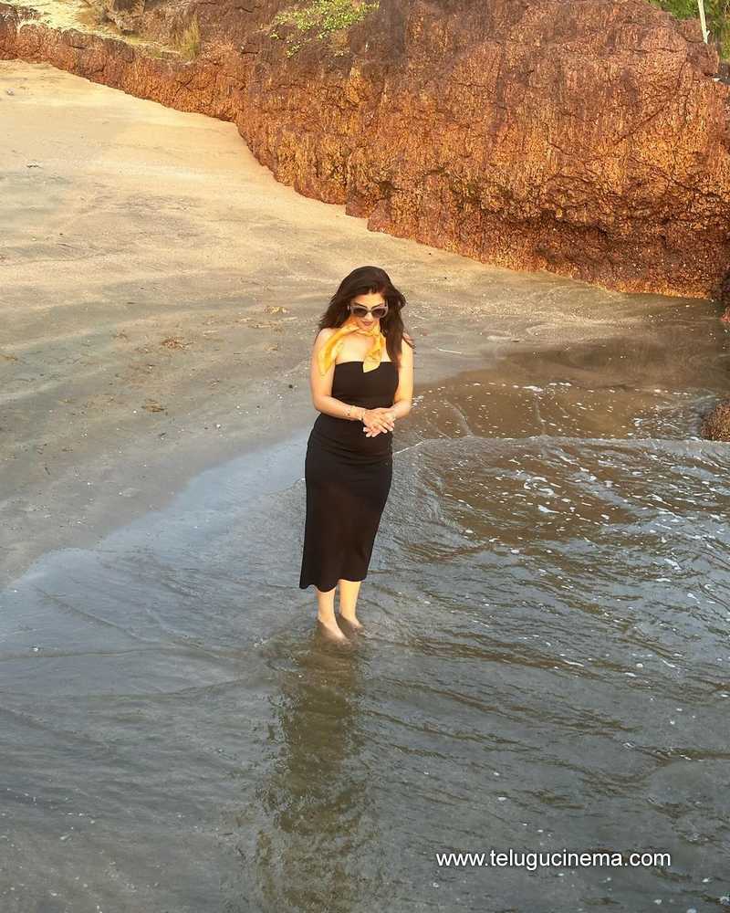 mehreeen stills 260424 02