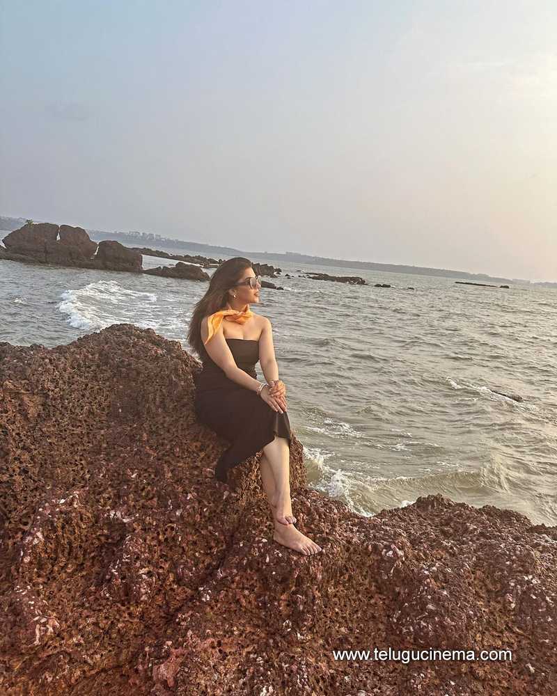 mehreeen stills 260424 04