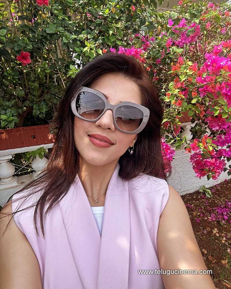 mehreeen stills 260424 08
