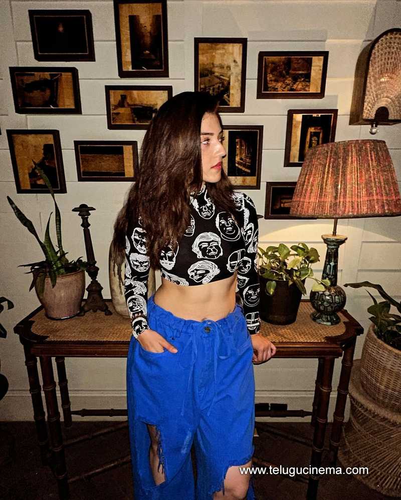 mehreen stills 150424 05