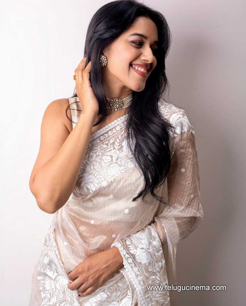 mirnaliniravi stills 240424 03
