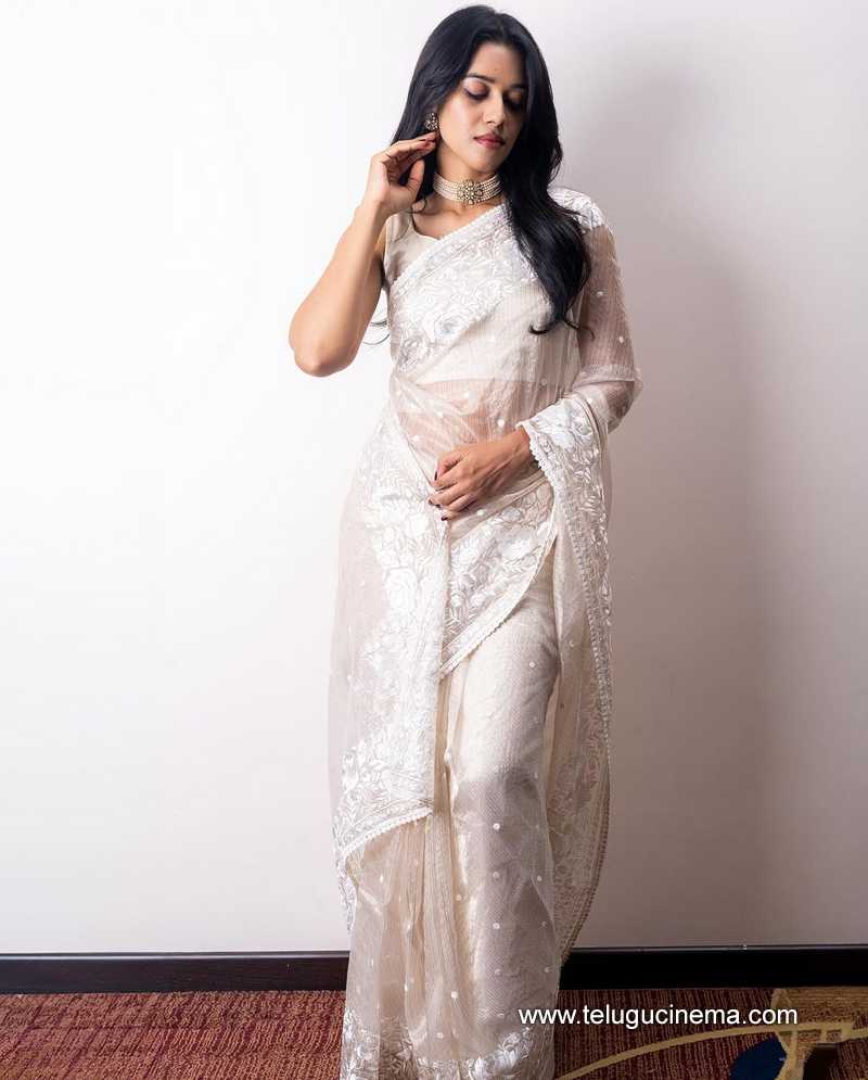 mirnaliniravi stills 240424 05