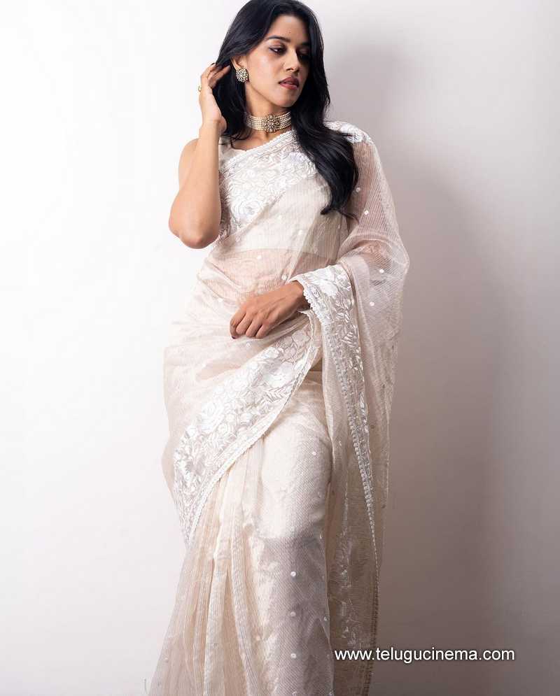 mirnaliniravi stills 240424 08