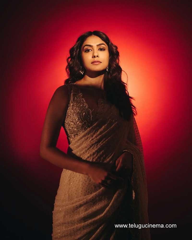 mrunalthaur stills 260424 04