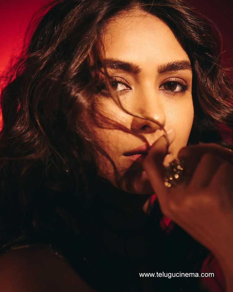 mrunalthaur stills 260424 05