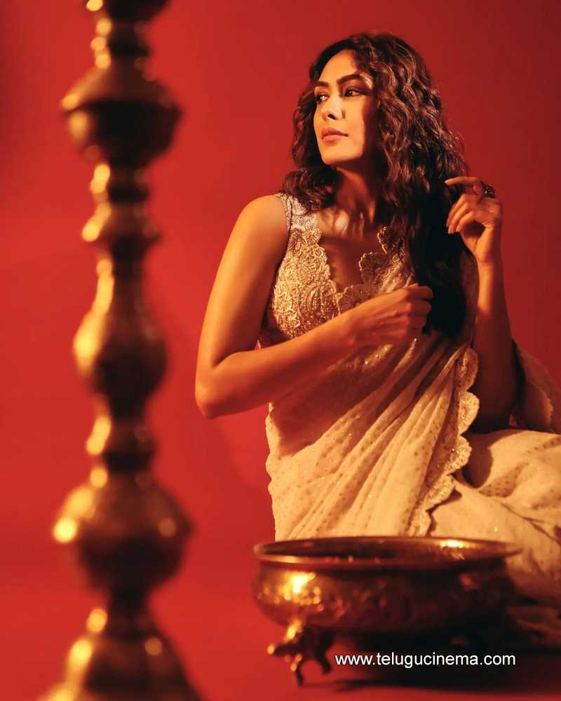 mrunalthaur stills 260424 07