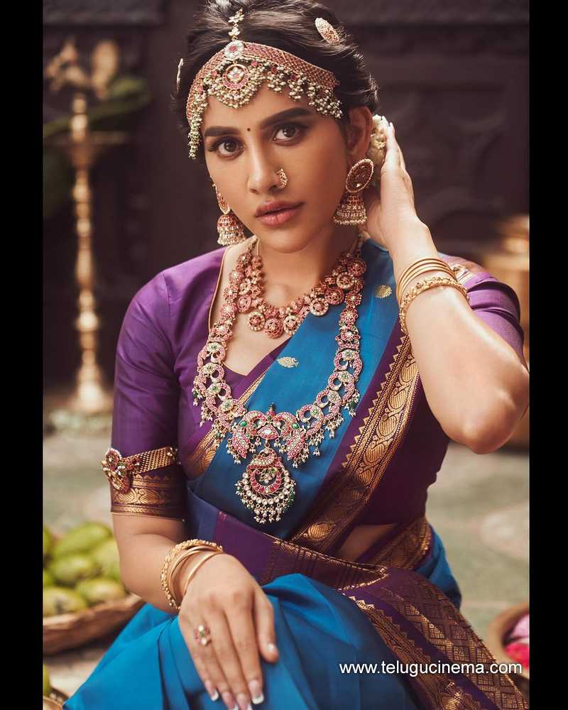 nabhanatesh stills 090424 02