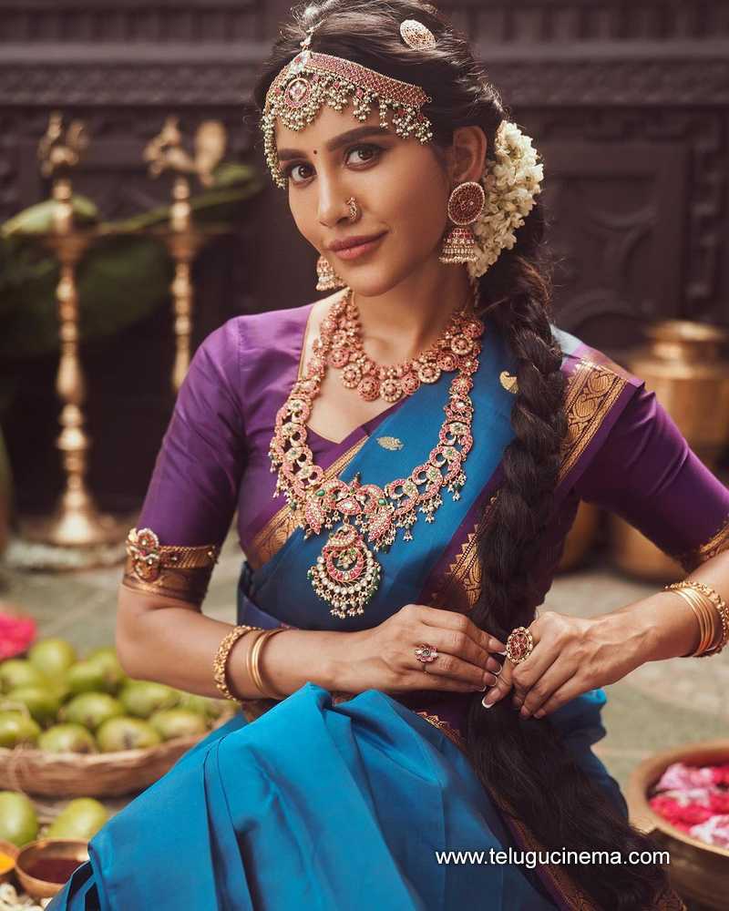 nabhanatesh stills 090424 04