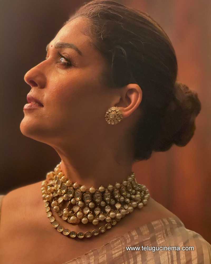 nayanatara stills 160424 05