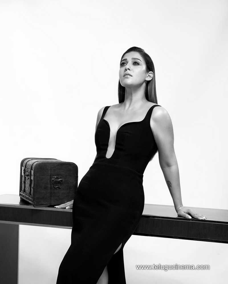 nayantara stills 260424 03