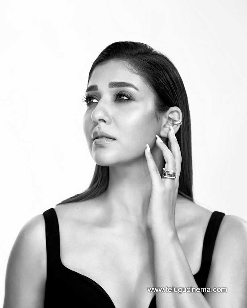 nayantara stills 260424 05