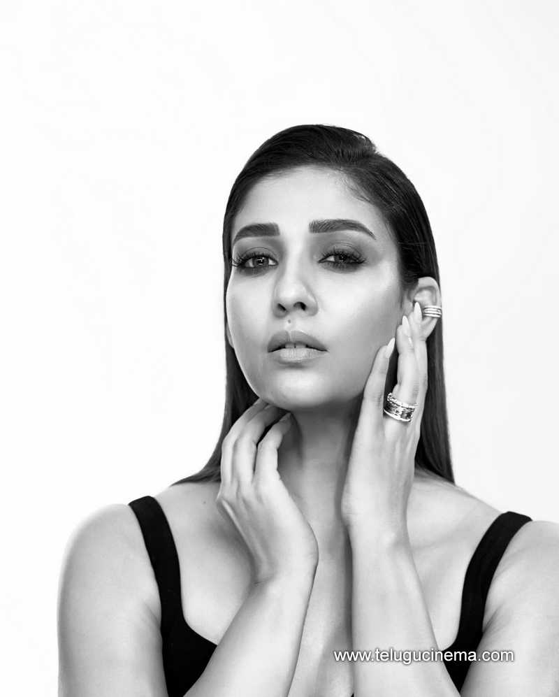 nayantara stills 260424 06
