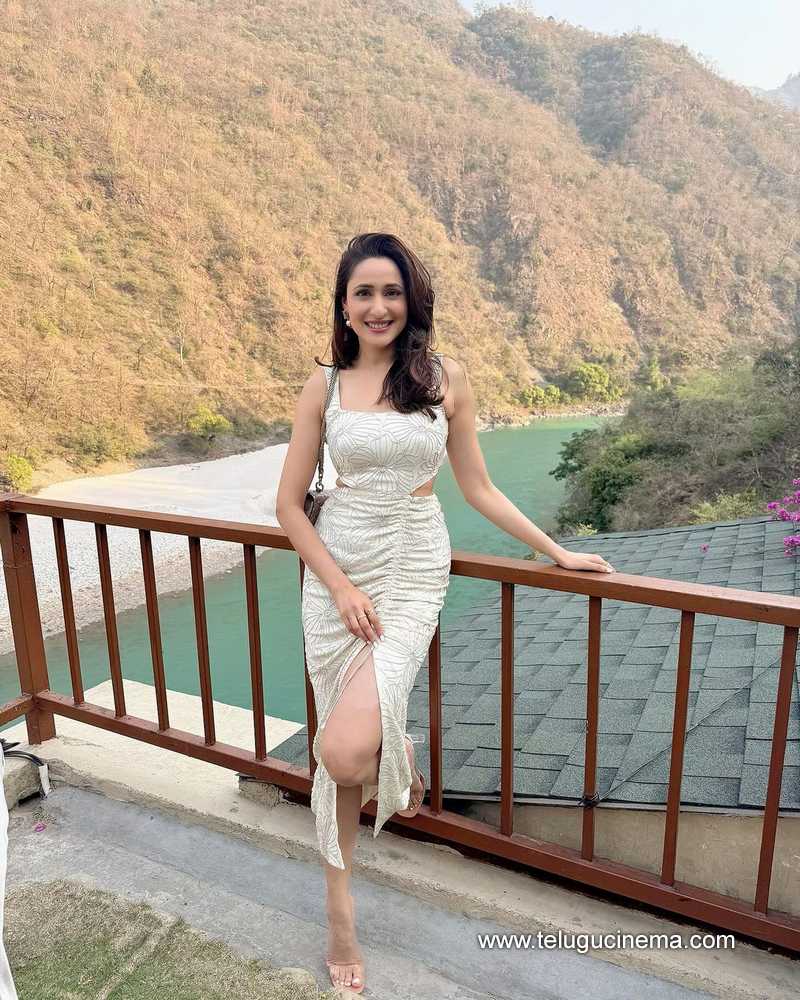 pragya stills 100424 04