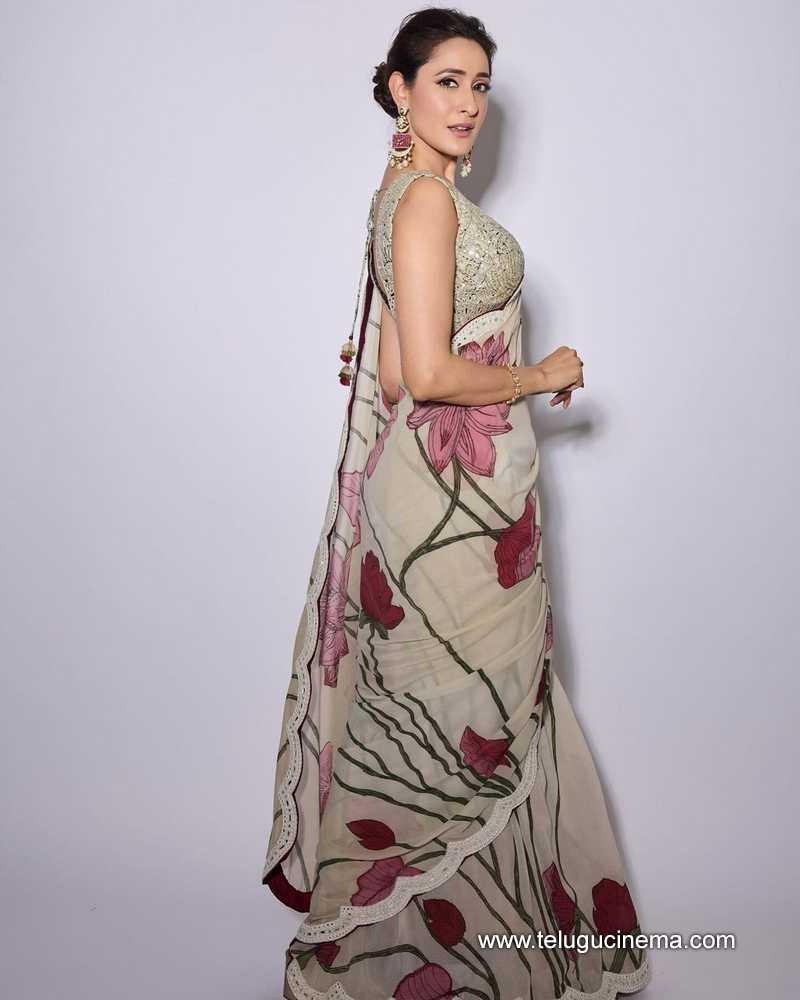 pragya stills 260424 02