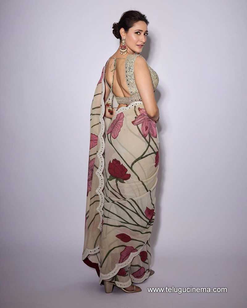 pragya stills 260424 03