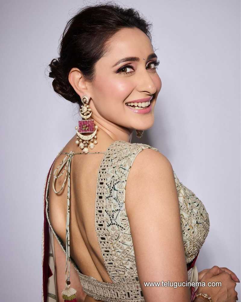 pragya stills 260424 04