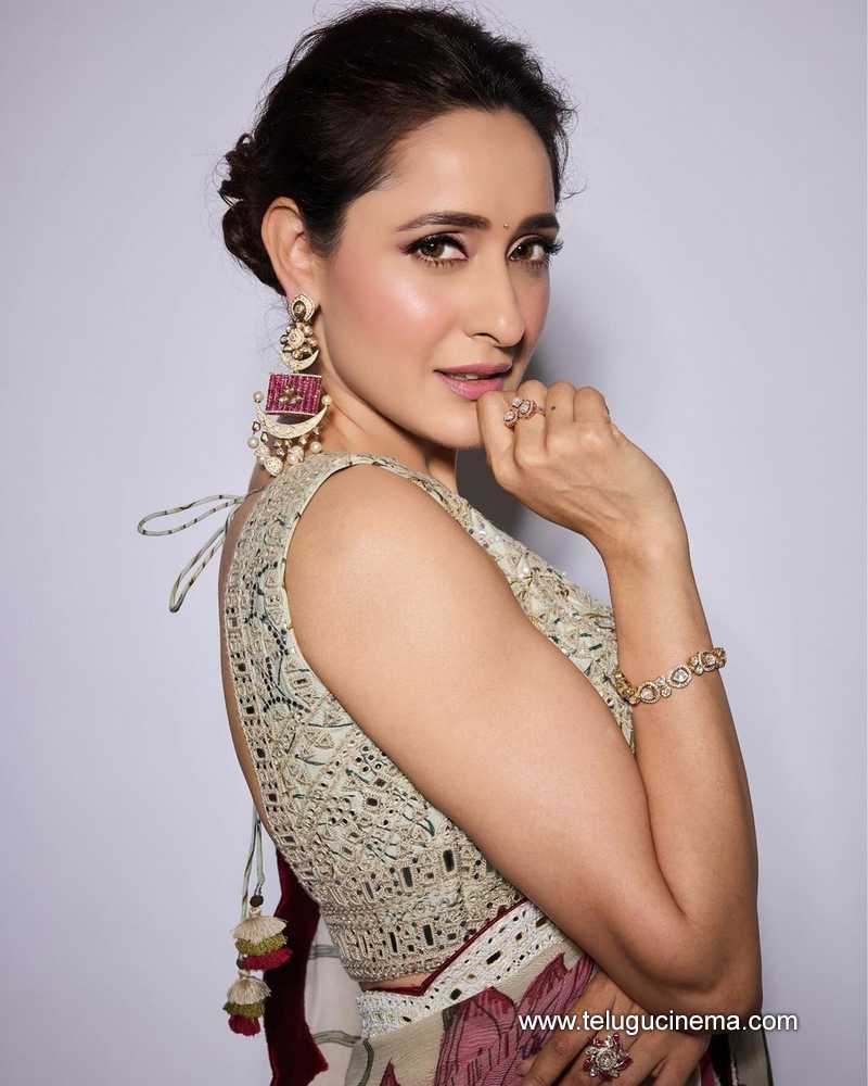 pragya stills 260424 05