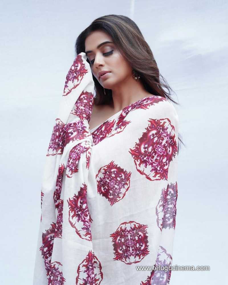 priyamani stills 060424 05