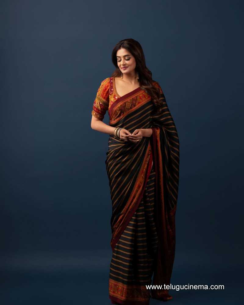 priyamani stills 100424 02