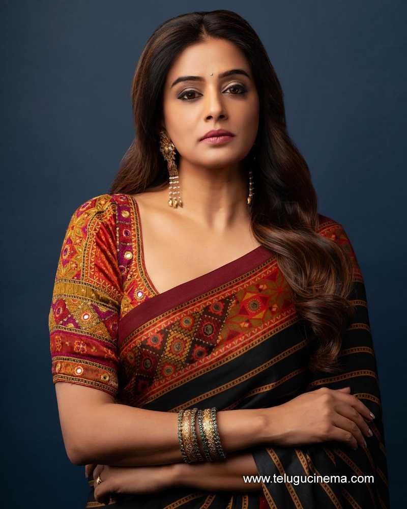 priyamani stills 100424 04
