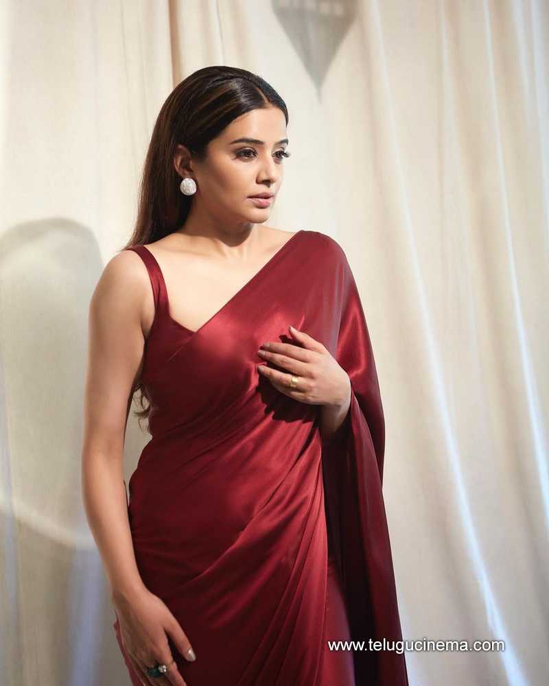 priyamani stills 130424 04