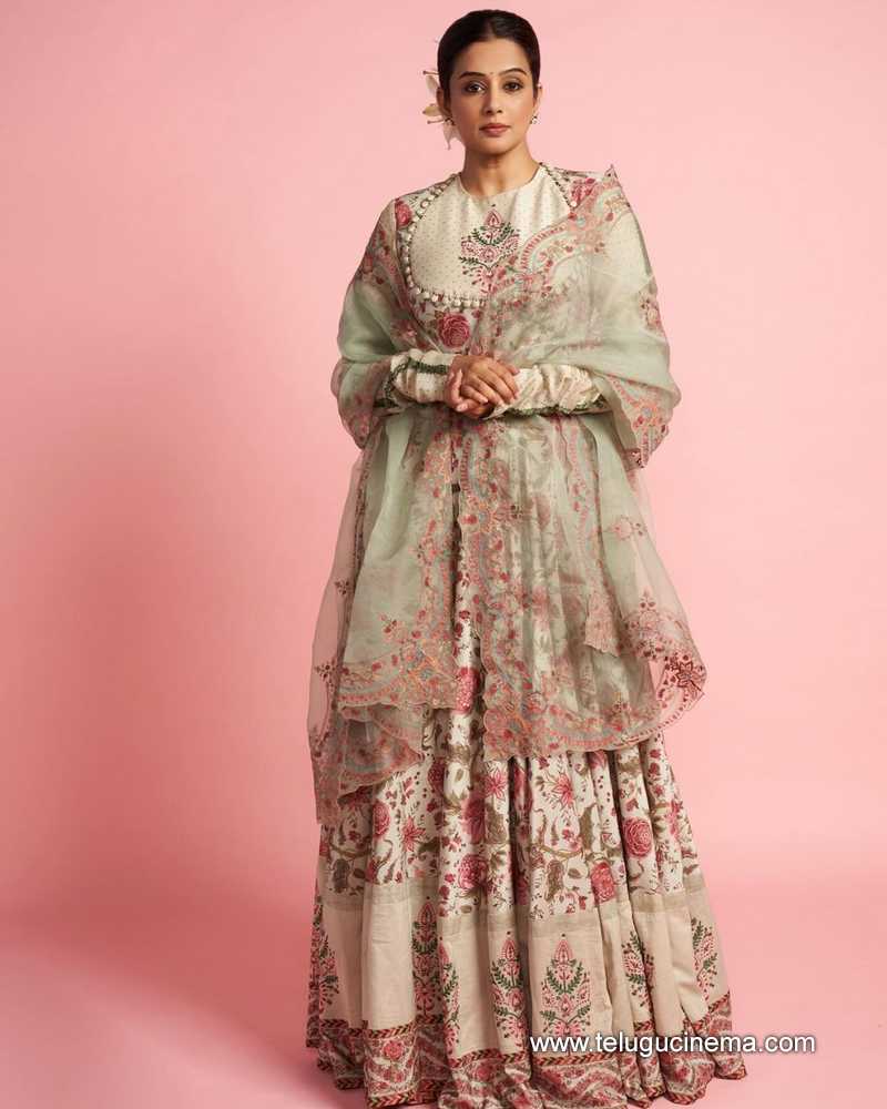 priyamani stills 290424 02
