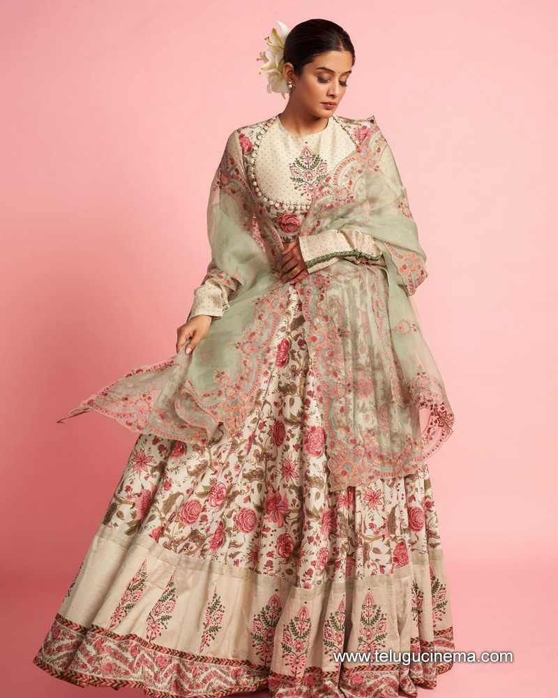 priyamani stills 290424 03