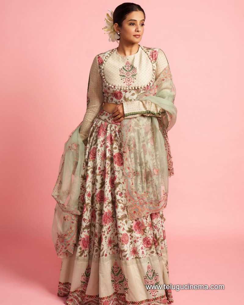 priyamani stills 290424 04