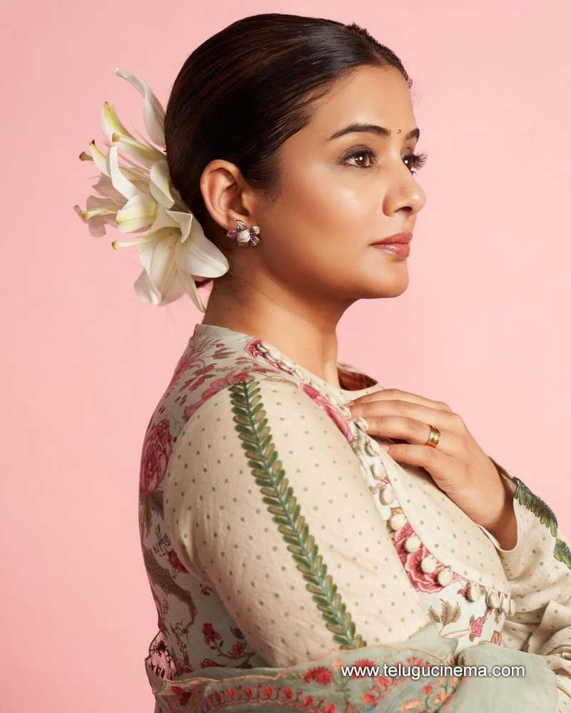 priyamani stills 290424 05