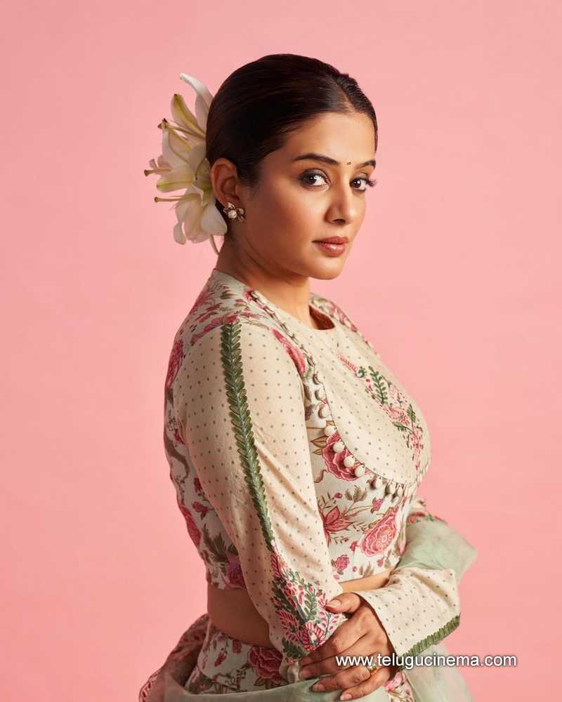 priyamani stills 290424 06
