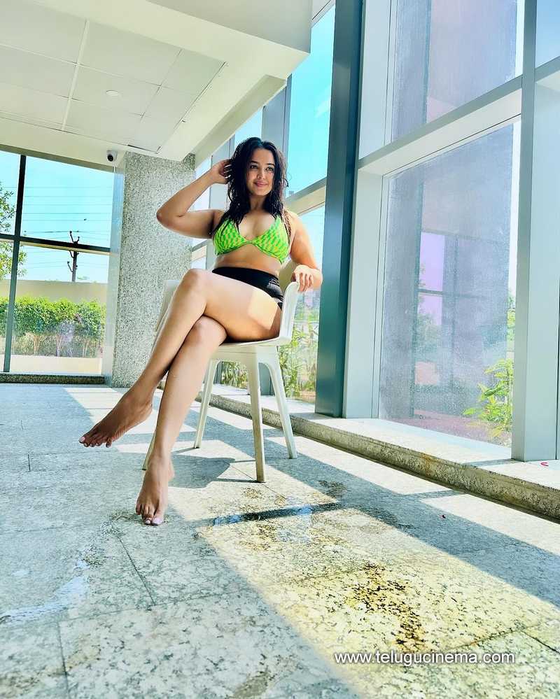 pujita stills 230424 02