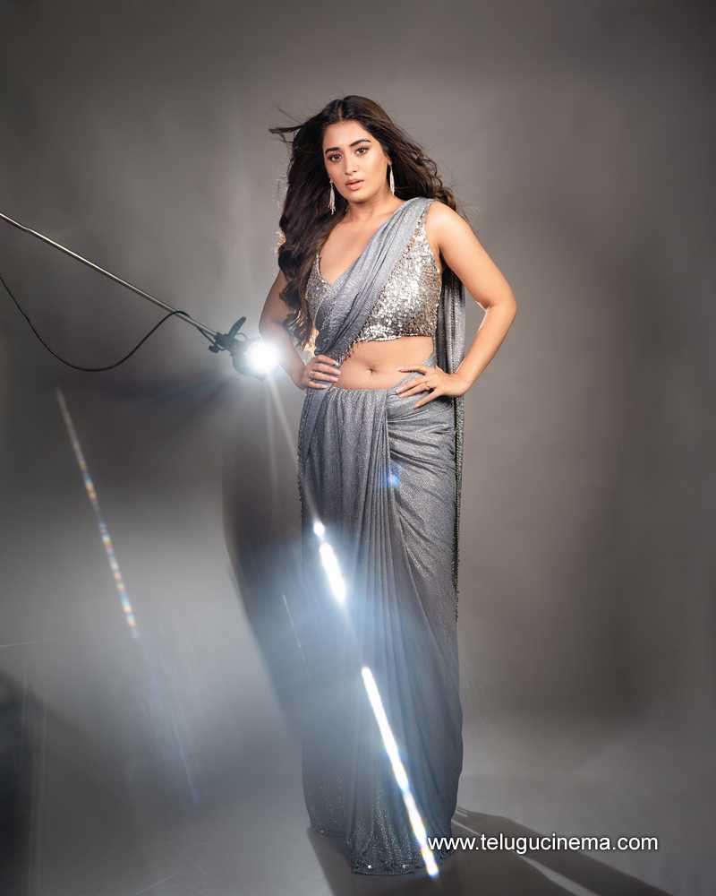 rasshisingh stills 230424 09