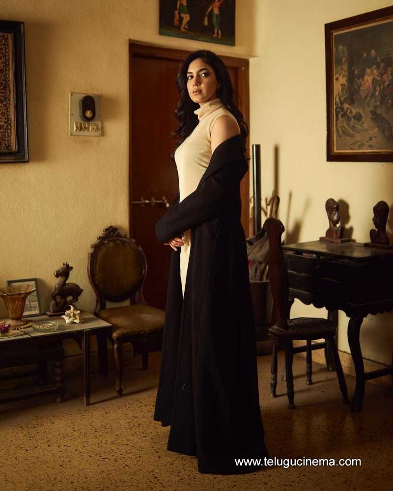 rituvarma stills 270424 02