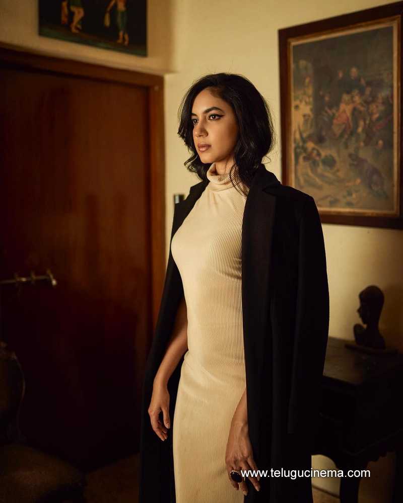 rituvarma stills 270424 03