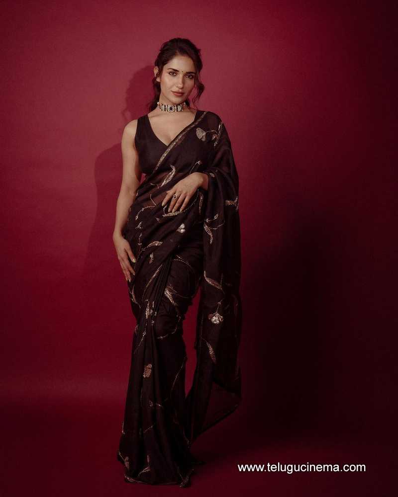 ruhani stills 290424 03