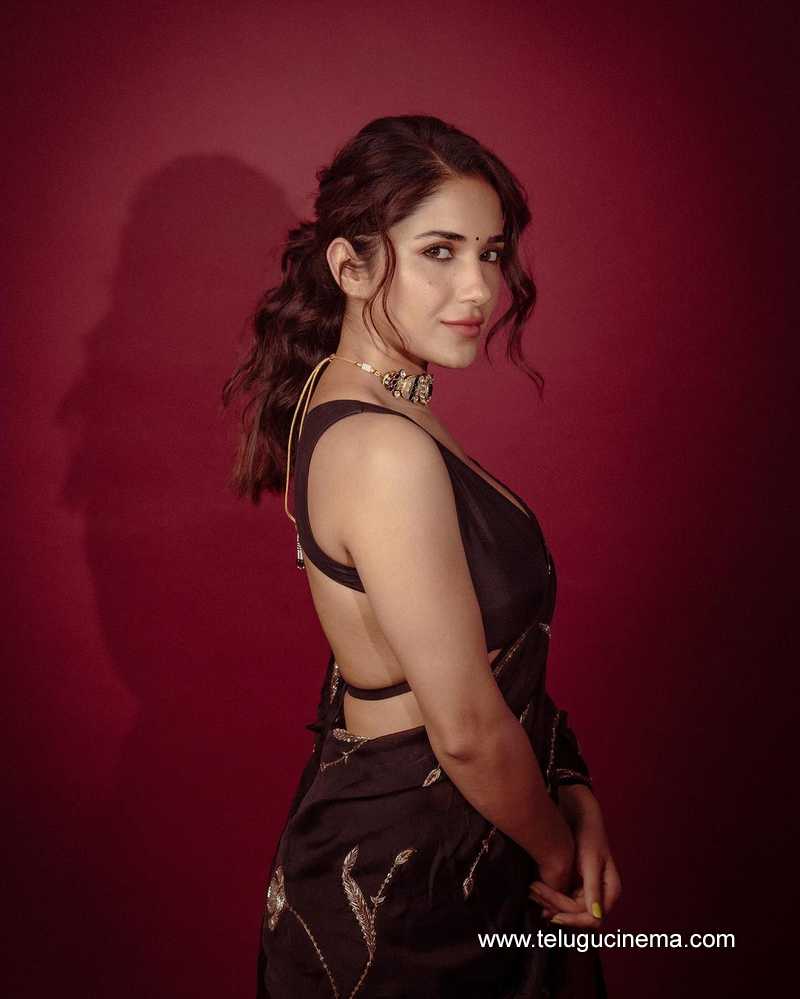 ruhani stills 290424 04