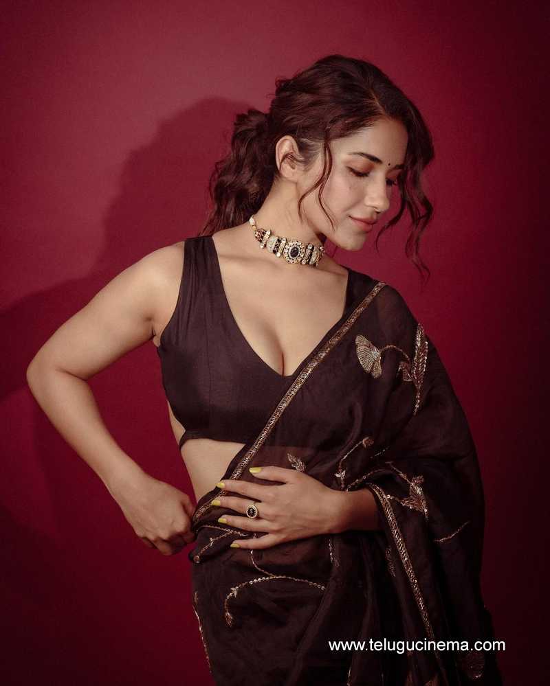 ruhani stills 290424 05