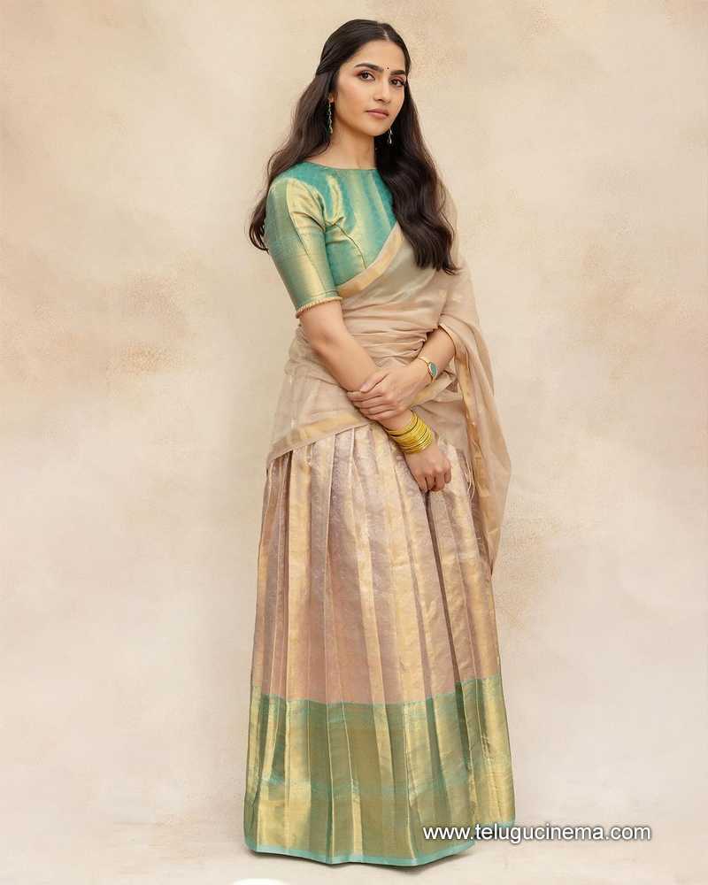 rukmini stills 300424 04