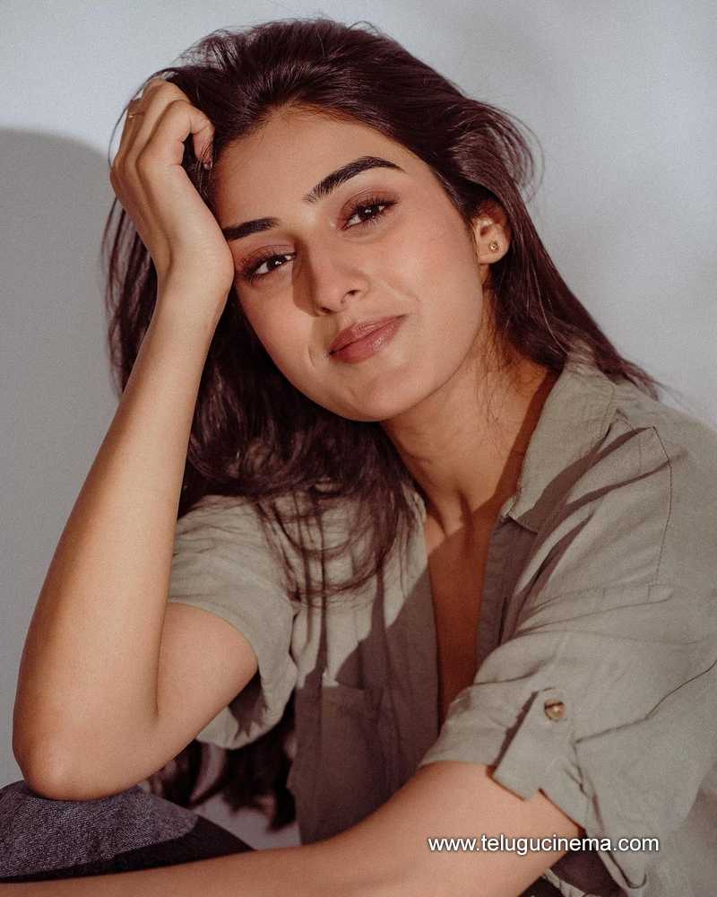 sakshii stills 100424 03