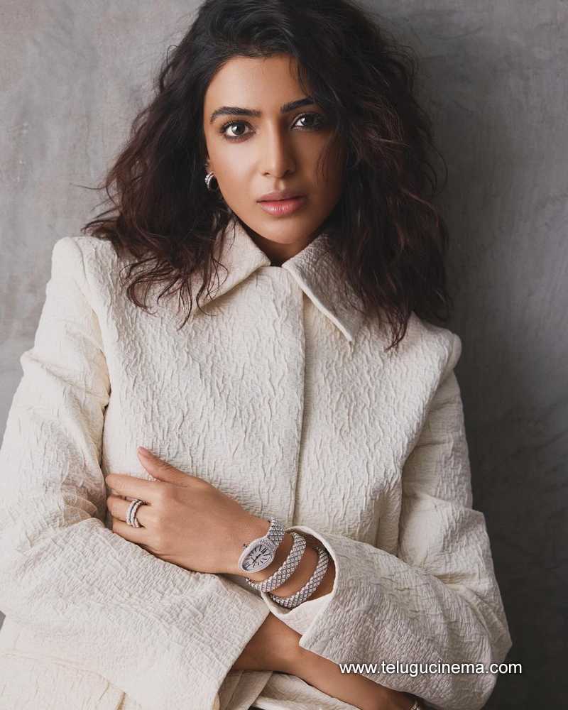 samantha stills 170424 01