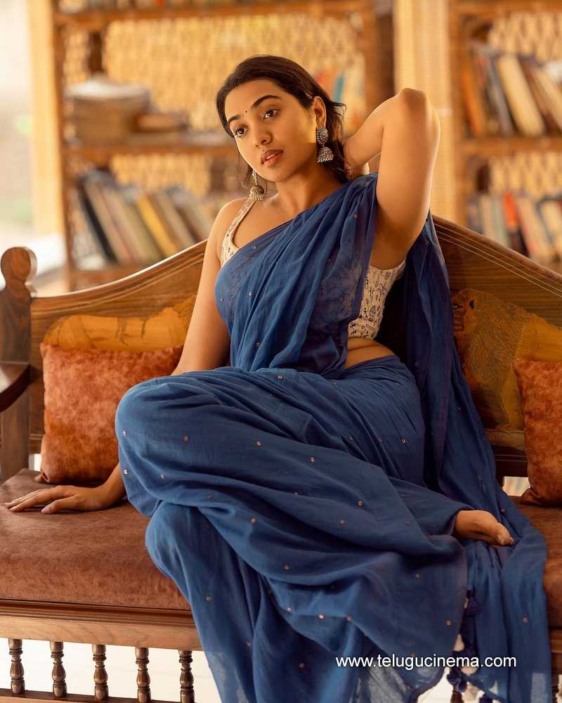 shivathmika stills 220424 01