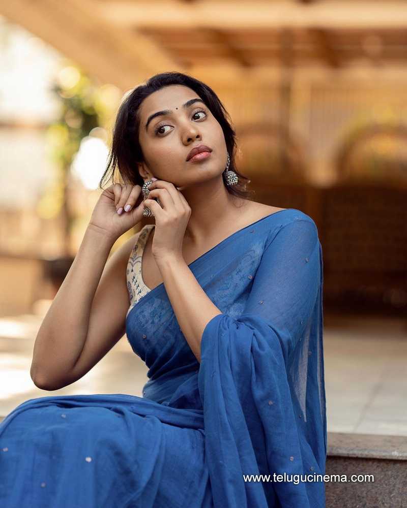 shivathmika stills 220424 02