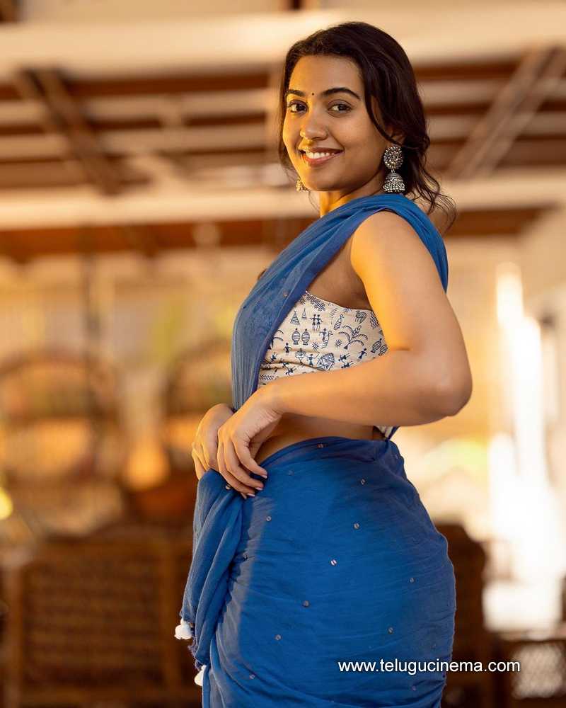 shivathmika stills 220424 04